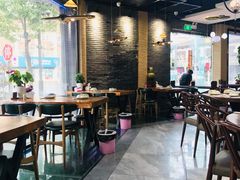 -印象江南(东栅店)