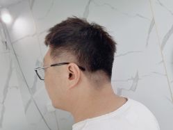 -东方美妍