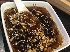 -丝恋丝娃娃(金阳国贸店)