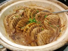 -程新大酒店(常州龙虎塘店)