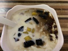 -一品豆花(光谷天地店)