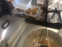 -赵元章肉骨烧(山塘街店)