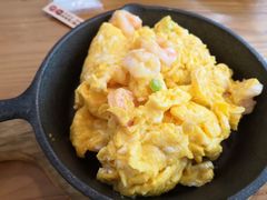 -丽满园·春饼烤鸭(金地广场店)