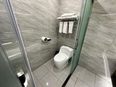 -绿树电竞酒店(王府井店)