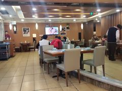 -东方饺子王(创始店)