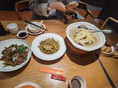 -话梅·客家小厨(东门店)