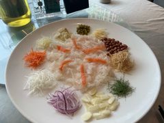 -悦来轩顺德菜(寮厦店)