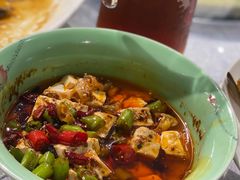 -丁字口海鲜热炒·烧烤大排档