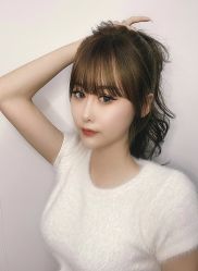 -icare美发沙龙