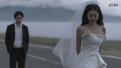 -集匠摄影工作室
