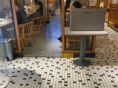 -耿福兴(杏花店)