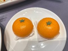 -永膳精致本味湘菜(麓谷店)