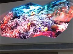 -幸福蓝海国际影城(南京商厦店)