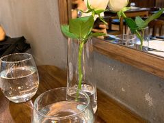 -1861意大利餐厅(文化广场店)