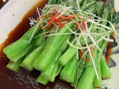 -尚宴(盛世广场·食尚街店)