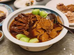 -聚福宝合苑食府(南头镇店)