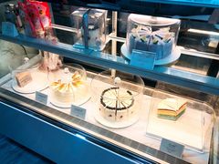 -ADO KAFE(大学城店)