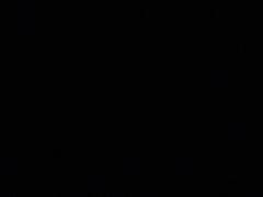 -味好美土菜(迎宾东路店)