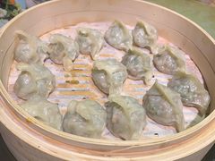-三个渔夫·蒸汽海鲜(小白楼店)
