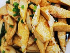 -观桥阁(锦溪店)