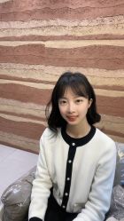 点击看大图 -MY HAIR ARDOR