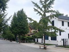 -日本风情街