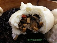 -大明寺素食坊(扬子江中路店)