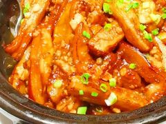 -北京厨房(SKP店)