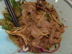 -大鸭梨烤鸭(石佛营店)