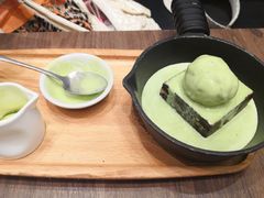 -必胜客(上海新南方商城PH店)