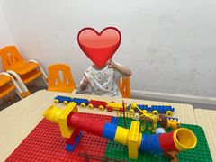 -斯坦星球青少儿编程机器人科学乐高思维专注力科创竞赛规划(武汉凯德西城学习中心)