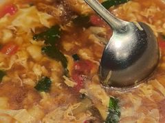 -盛百味·家宴餐厅(霸州分店)