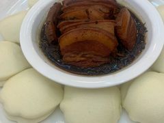-庐州太太(鼓楼店)