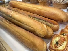 -味多美蛋糕(亚非大厦店)