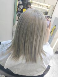 -a·f one hair salon