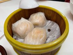 -麦麦面(首都国际机场店)