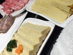 -巴奴毛肚火锅(广益哥伦布店)