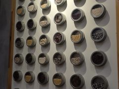 -一心甜汤(丹凤街店)