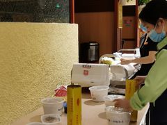 -渝信川菜(华盛店)