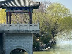 -云龙湖旅游景区