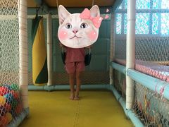 -热带雨林汗蒸馆(汶水东路店)