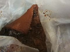 -上海为民商行清真饭店(南大路店)