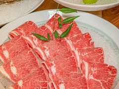 -揽季锅物会·海鲜姿造(五四路店)