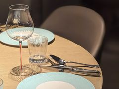 -波特曼西餐厅(中央大街店)