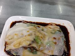 -穗银肠粉店(东川路店)