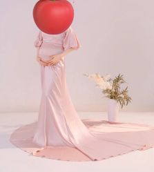 -玛瑞莎·儿童·亲子摄影(越秀店)