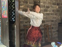 -老宁波1381餐厅(宏泰广场店)