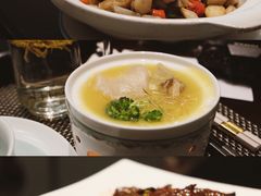 -半勺·新徽菜(银泰城店)