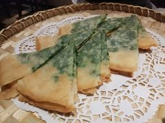 -文华小渔村(椒江康平路店)