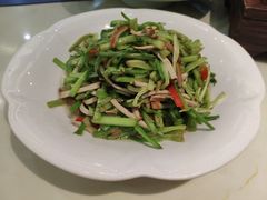 -王记姚家味·地道苏帮菜(凤凰街店)